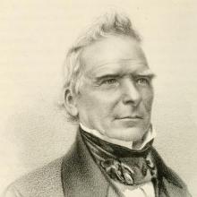 William Pitt Preble's Profile Photo