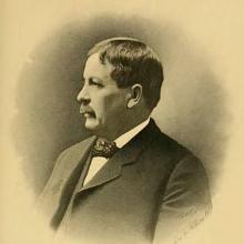 Smith McPherson's Profile Photo