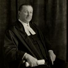 Joseph Arthur's Profile Photo