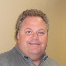 Jeff Miller's Profile Photo
