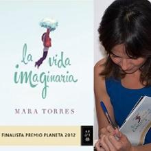 Mara Torres's Profile Photo