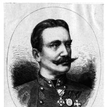 Laszlo Szapary's Profile Photo