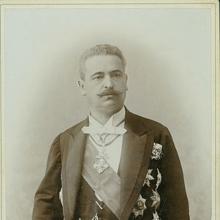 Konstantin Stoilov's Profile Photo