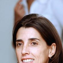 Maria Silva's Profile Photo