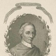 Giovanni Crescimbeni's Profile Photo