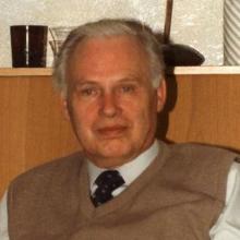 Heinrich Leopoldt's Profile Photo