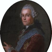 Jozef Prince's Profile Photo