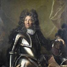 Joachim Frederick of Schleswig-Holstein-Sonderburg-Plon's Profile Photo