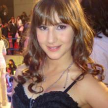 Nashla Aguilar's Profile Photo