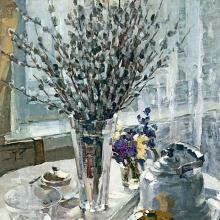 Victor Korovin's Profile Photo