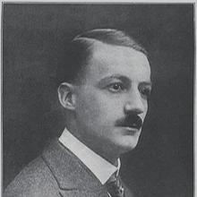 Herbert Blache's Profile Photo