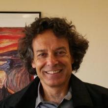 Yair Tauman's Profile Photo