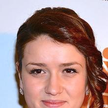 Nermina Lukac's Profile Photo