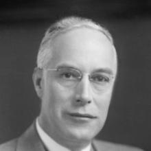 William H. WILLS's Profile Photo
