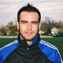 Bozo Milic's Profile Photo
