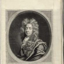 William Cowper's Profile Photo