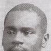 Clarence Williams's Profile Photo