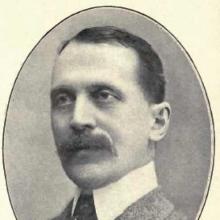 Charles Powell's Profile Photo