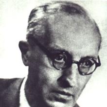 Gyula Moor's Profile Photo