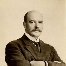 William Price's Profile Photo