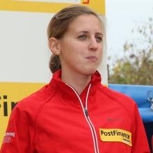 Caroline Cejka's Profile Photo