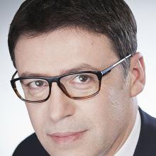 Zeljko Jovanovic's Profile Photo