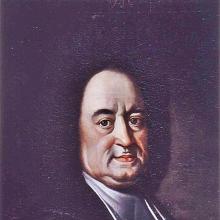 Karl Metternich-Winneburg's Profile Photo