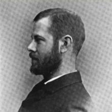 William Paine's Profile Photo