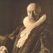 William O'Swald's Profile Photo