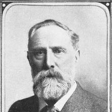 Heinrich Dressel's Profile Photo