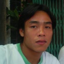 Huy Nguyen's Profile Photo