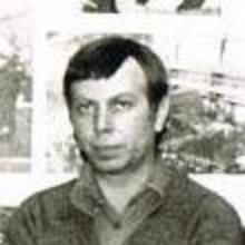 Vadim Mulerman's Profile Photo