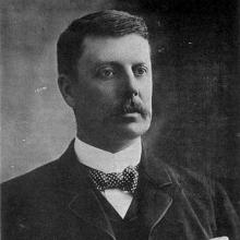 John Rutherford's Profile Photo