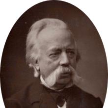 Johannes Bilders's Profile Photo