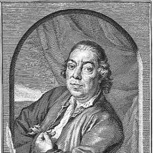 Johannes Berkhey's Profile Photo