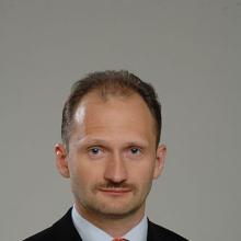 Miroslav Mitrofanov's Profile Photo