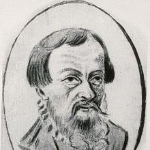 Nikolaus Gerbel's Profile Photo