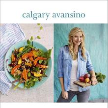 Calgary Avansino's Profile Photo