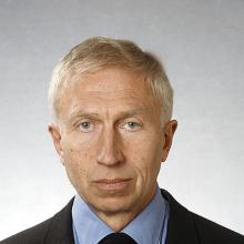 Raivo Jarvi's Profile Photo