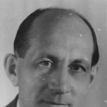 Franz Wolf's Profile Photo