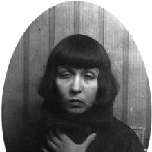 Stanislawa Uminska's Profile Photo