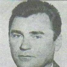 Mieczyslaw Cygan's Profile Photo