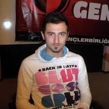 Mustafa Duruer's Profile Photo
