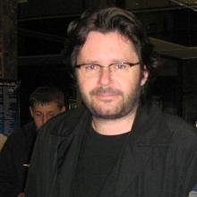 Grzegorz Turnau's Profile Photo