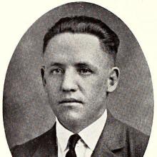 Lester Barnard's Profile Photo