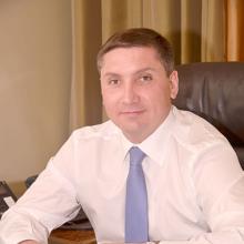 Victor Polishchuk's Profile Photo
