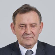 Henryk Cioch's Profile Photo