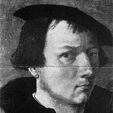 Cornelis Anthonisz.'s Profile Photo