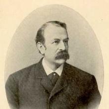 Rudolf Berlin's Profile Photo