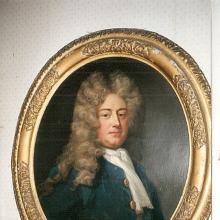 John Evelyn's Profile Photo